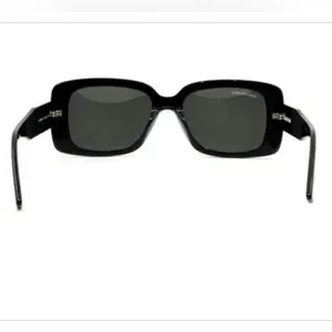 Balenciaga | Accessories | New Balenciaga Bb048s 00 Women 